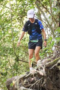 BIB: 
                            <button type="button" onclick="openModal(28087972)" class="btn btn-primary btn-sm float-right btn-popup" data-toggle="modal" data-target=".modal-high-quality">
                        <i class="fas fa-shopping-cart"></i> Add to Cart
                    </button>
                                            <button type="button" onclick="isThisMe(28087972, true)" class="btn btn-success btn-sm float-right btn-popup btn-isme hidden" data-toggle="tooltip" data-placement="bottom" title="นี่คือรูปของคุณใช่ไหม คลิกที่นี่เพื่อเอาเข้าอัลบั้ม">
                        <i class="fas fa-plus"></i> Add to album
                    </button>
                    <button type="button" onclick="isThisMe(28087972, false)" class="btn btn-warning btn-sm float-right btn-popup btn-isnotme hidden">
                        <i class="fas fa-ban"></i> Remove from album
                    </button>